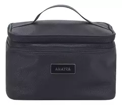 Portacosmeticos Neceser Amayra - comprar online