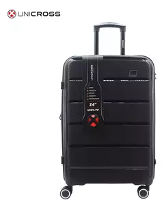 Valija rigida Unicross 24" en internet