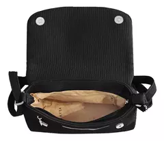 Cartera Amayra en internet
