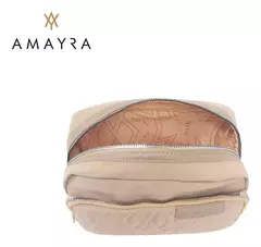Portacosmeticos Neceser Amayra - tienda online