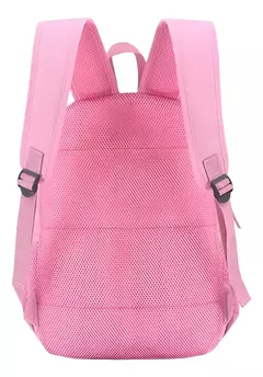 Mochila Wilson W en internet