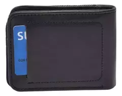 Billeteras Unicross 62.B1131 en internet