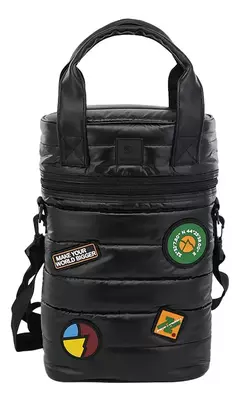 Mochila Matera Discovery en internet