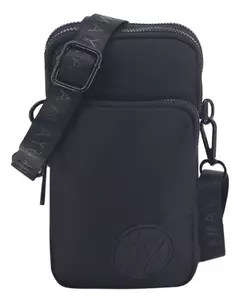 Portacelular Amayra 67.B943 - comprar online