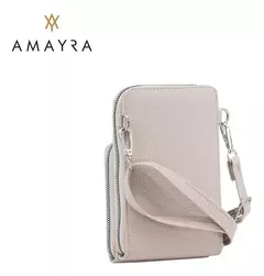 Portacelular Amayra - In Flux