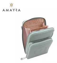 Portacelular Amayra - tienda online