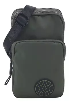 Portacelular Amayra 67.B943