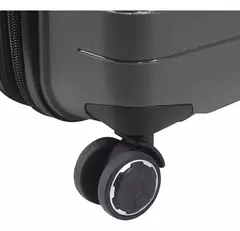 Valija rigida Unicross 24" - comprar online