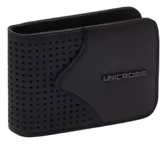 Billetera Unicross 62.B1125