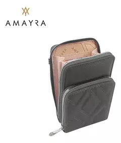 Portacelular Amayra - tienda online