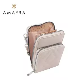 Portacelular Amayra - tienda online