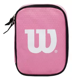 Cartuchera Wilson W