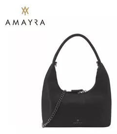 Cartera Amayra