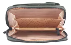 Portacelular Billetera Amayra 67.B946 - In Flux