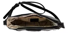 Cartera Las Oreiro 28278 - In Flux