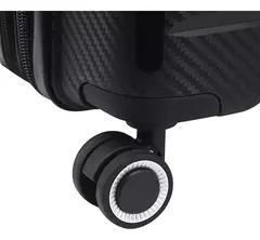 Valija rigida Unicross 24" - comprar online
