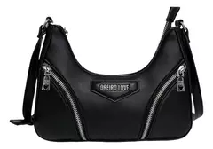 Cartera Las Oreiro 28278