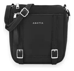 Bandolera Amayra 67.C2721