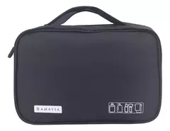 Organizador de viaje Amayra