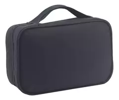 Organizador de viaje Amayra en internet