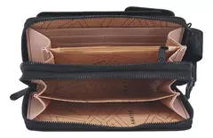 Portacelular Billetera Amayra 67.B947 - tienda online
