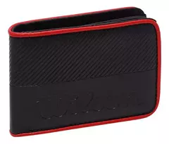 Billetera Wilson - comprar online