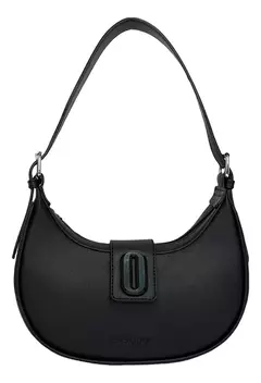 Cartera Las Oreiro 28271