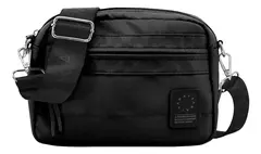 Bandolera Amayra - tienda online