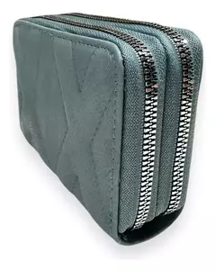 Billetera chica doble Amayra - comprar online