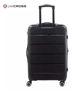 Valija rigida Unicross 24" - tienda online