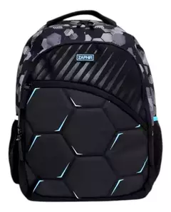 Mochila Zaphir Futbol