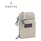 Portacelular Amayra