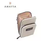 Portacelular Amayra - comprar online