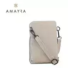 Portacelular Amayra en internet