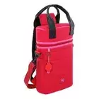 Mochila matera Las Oreiro - tienda online