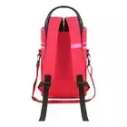 Imagen de Mochila matera Las Oreiro