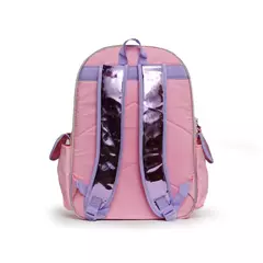 Imagen de Mochila Zaphir Dream Girl