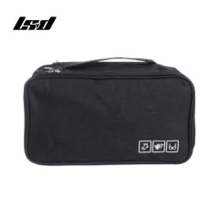 Organizador de viaje RH - 901 - In Flux