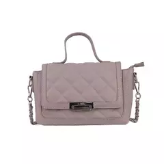 Cartera Olivia LIMA H579 - comprar online