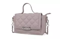 Cartera Olivia LIMA H579 en internet