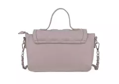 Cartera Olivia LIMA H579 - In Flux