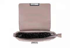 Cartera Olivia LIMA H579 - tienda online