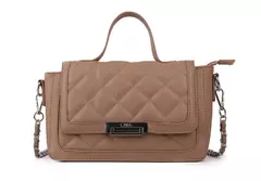 Cartera Olivia LIMA H579