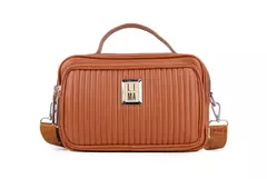 Cartera Ruth LIMA H583 en internet