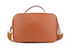 Cartera Ruth LIMA H583 - In Flux