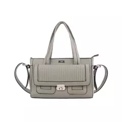 Mini Cartera Noah LIMA - In Flux
