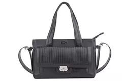 Mini Cartera Noah LIMA