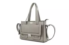 Mini Cartera Noah LIMA - tienda online
