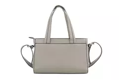 Imagen de Mini Cartera Noah LIMA
