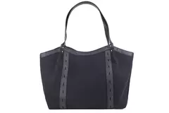 Bolso Playero Hannah - tienda online